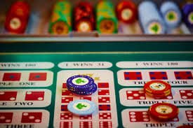 kang bet featured game showcase