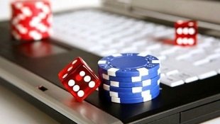 Proses login dan verifikasi dua faktor di aplikasi kang bet