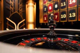 Kategori permainan kang bet — sepak bola, dealer langsung, slot