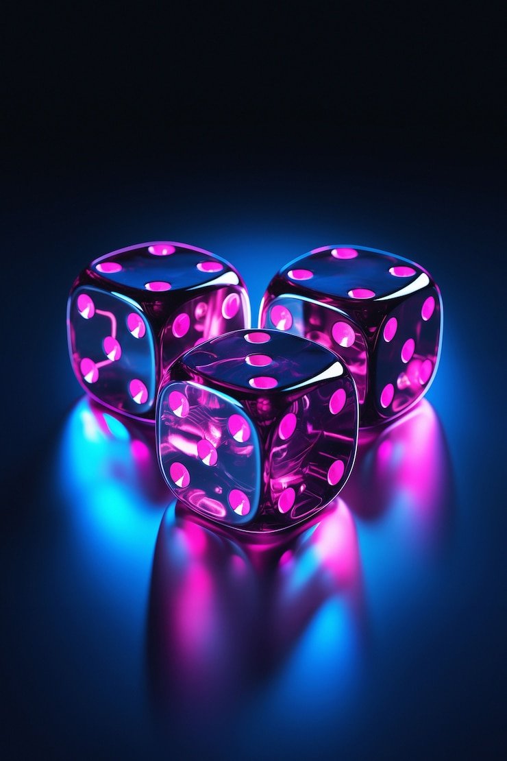 Antarmuka Permainan Meja kang bet di perangkat mobile menampilkan pilihan blackjack, roulette, dan baccarat dengan dealer langsung
