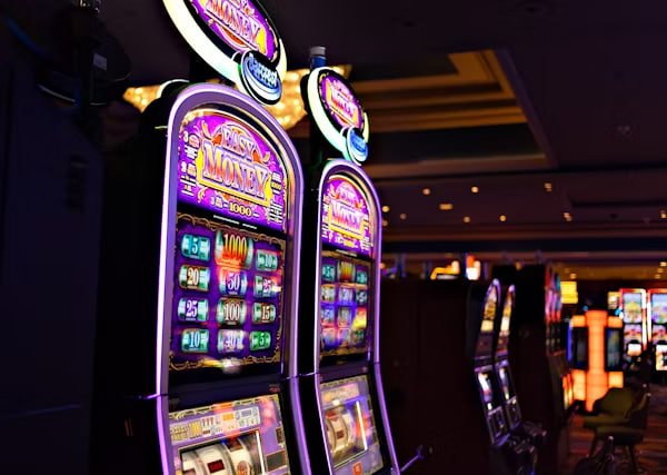 kang bet featured game showcase