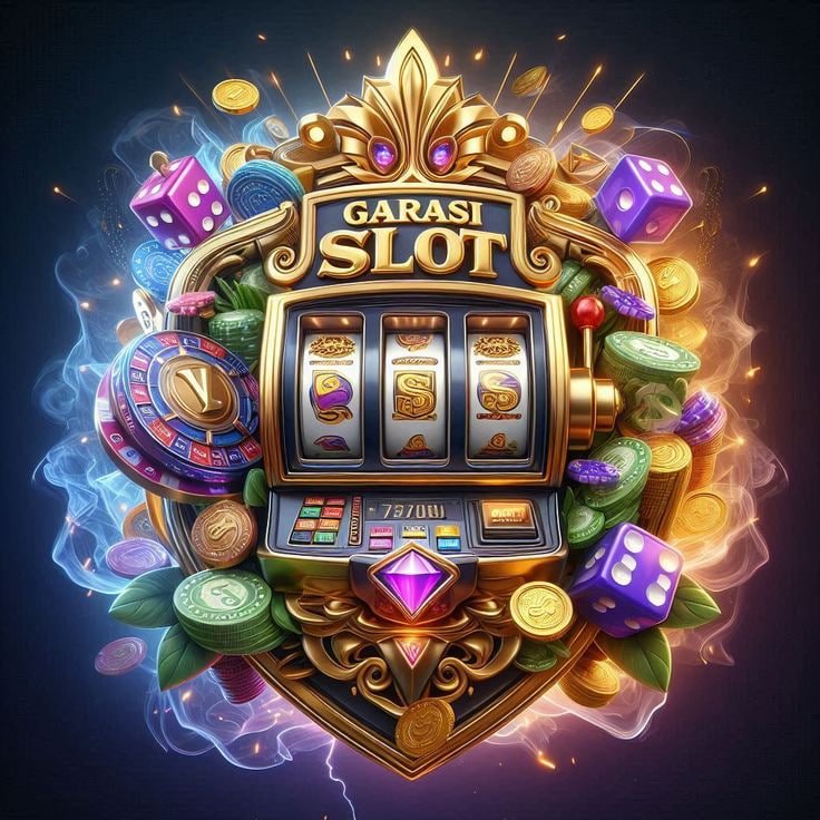 Antarmuka togel kang bet di layar mobile menampilkan pilihan pasar, pemilihan nomor, dan input taruhan