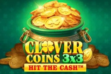 Riwayat hasil togel dan statistik di kang bet menampilkan hasil pengundian terbaru dan analisis