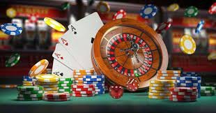 Halaman analisis statistik pemain Valorant di kang bet menampilkan K/D ratio, dampak ekonomi, dan rating